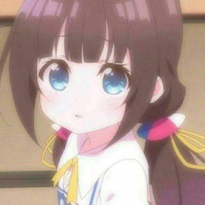 绝代双骄
